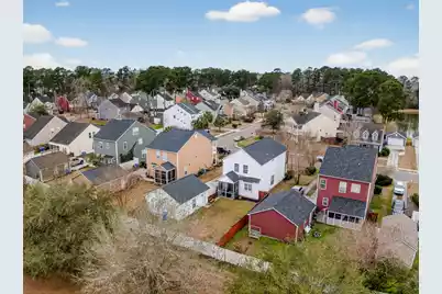 8948 Red Maple Circle N, Summerville, SC 29485 - Photo 50