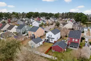 8948 Red Maple Circle N, Summerville, SC 29485 - Photo 50