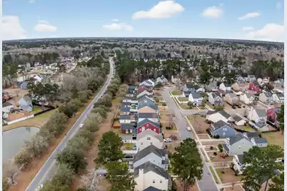 8948 Red Maple Circle N, Summerville, SC 29485 - Photo 44