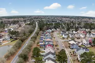 8948 Red Maple Circle N, Summerville, SC 29485 - Photo 44