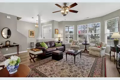 8948 Red Maple Circle N, Summerville, SC 29485 - Photo 8