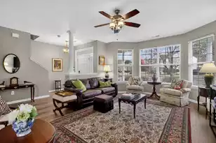 8948 Red Maple Circle N, Summerville, SC 29485 - Photo 8