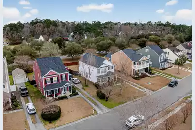 8948 Red Maple Circle N, Summerville, SC 29485 - Photo 46