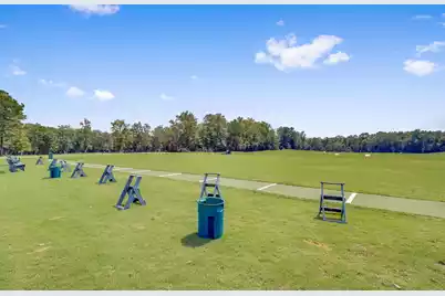 8948 Red Maple Circle N, Summerville, SC 29485 - Photo 66