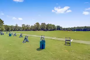 8948 Red Maple Circle N, Summerville, SC 29485 - Photo 66