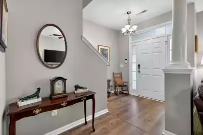 8948 Red Maple Circle N, Summerville, SC 29485 - Photo 6