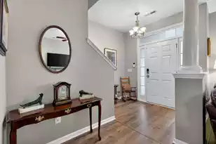 8948 Red Maple Circle N, Summerville, SC 29485 - Photo 6