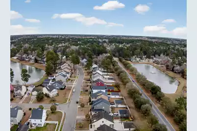 8948 Red Maple Circle N, Summerville, SC 29485 - Photo 40