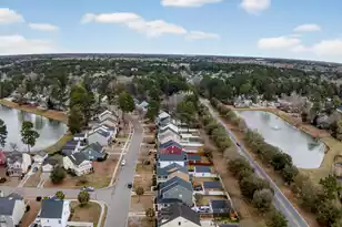 8948 Red Maple Circle N, Summerville, SC 29485 - Photo 40