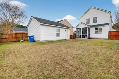 8948 Red Maple Circle N, Summerville, SC 29485 - Photo 36