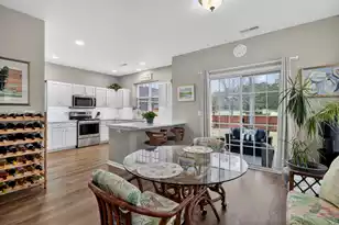 8948 Red Maple Circle N, Summerville, SC 29485 - Photo 14