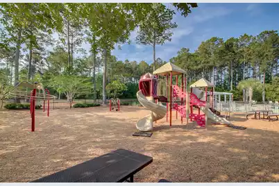 8948 Red Maple Circle N, Summerville, SC 29485 - Photo 58