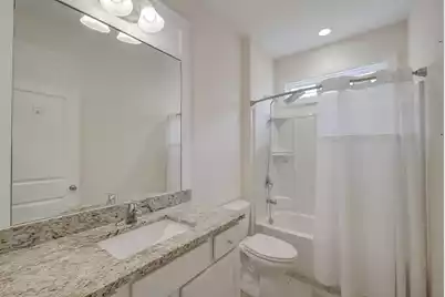 2077 Barn Swallow Road, Summerville, SC 29483 - Photo 24
