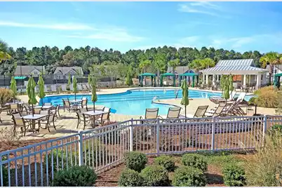 2077 Barn Swallow Road, Summerville, SC 29483 - Photo 56