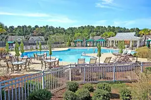 2077 Barn Swallow Rd, Summerville, SC 29483 - Photo 56