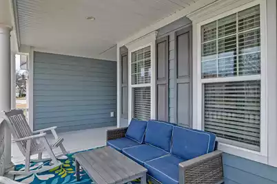 2077 Barn Swallow Road, Summerville, SC 29483 - Photo 30