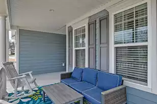 2077 Barn Swallow Rd, Summerville, SC 29483 - Photo 30