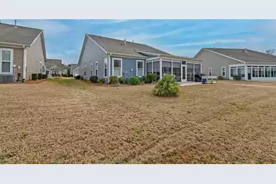 2077 Barn Swallow Road, Summerville, SC 29483 - Photo 26