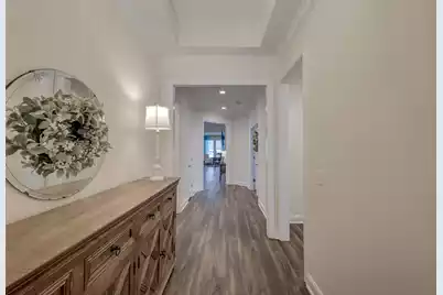 2077 Barn Swallow Road, Summerville, SC 29483 - Photo 32