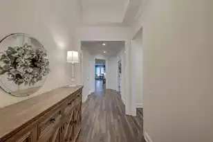 2077 Barn Swallow Rd, Summerville, SC 29483 - Photo 32