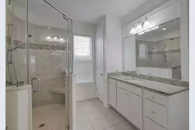 2077 Barn Swallow Road, Summerville, SC 29483 - Photo 20