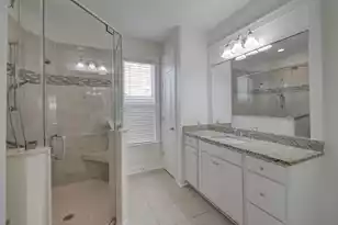 2077 Barn Swallow Rd, Summerville, SC 29483 - Photo 20