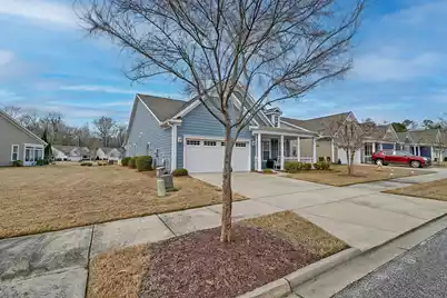 2077 Barn Swallow Road, Summerville, SC 29483 - Photo 12