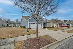 2077 Barn Swallow Rd, Summerville, SC 29483 - Photo 12