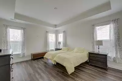 2077 Barn Swallow Road, Summerville, SC 29483 - Photo 14