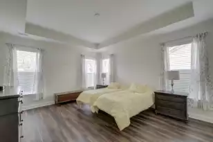 2077 Barn Swallow Rd, Summerville, SC 29483 - Photo 14