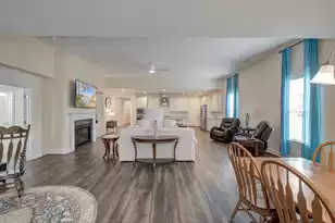 2077 Barn Swallow Rd, Summerville, SC 29483 - Photo 38