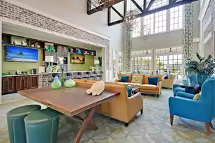 2077 Barn Swallow Rd, Summerville, SC 29483 - Photo 66