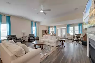 2077 Barn Swallow Road, Summerville, SC 29483 - Photo 36