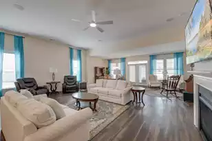 2077 Barn Swallow Rd, Summerville, SC 29483 - Photo 36