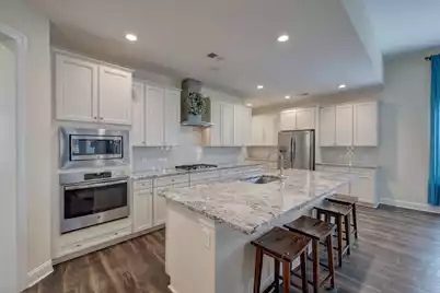 2077 Barn Swallow Road, Summerville, SC 29483 - Photo 4