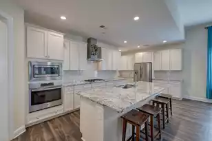 2077 Barn Swallow Rd, Summerville, SC 29483 - Photo 4