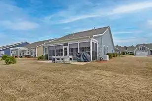 2077 Barn Swallow Rd, Summerville, SC 29483 - Photo 46