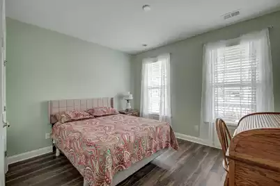 2077 Barn Swallow Road, Summerville, SC 29483 - Photo 22