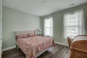 2077 Barn Swallow Rd, Summerville, SC 29483 - Photo 22