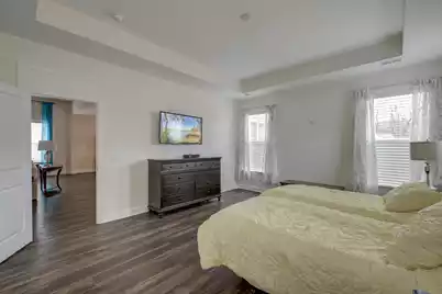 2077 Barn Swallow Road, Summerville, SC 29483 - Photo 16