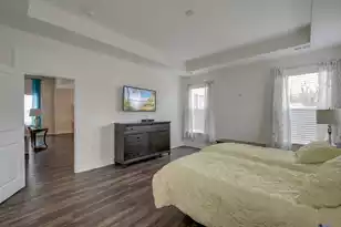 2077 Barn Swallow Rd, Summerville, SC 29483 - Photo 16