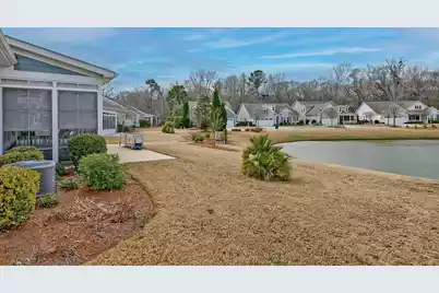 2077 Barn Swallow Road, Summerville, SC 29483 - Photo 8