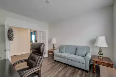 2077 Barn Swallow Road, Summerville, SC 29483 - Photo 34