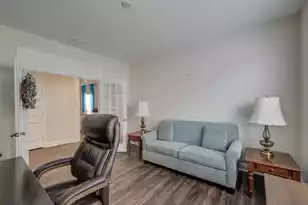 2077 Barn Swallow Rd, Summerville, SC 29483 - Photo 34