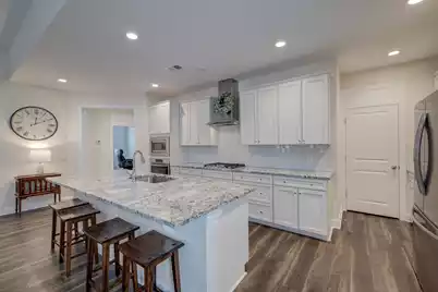 2077 Barn Swallow Road, Summerville, SC 29483 - Photo 42