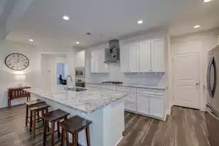 2077 Barn Swallow Rd, Summerville, SC 29483 - Photo 42