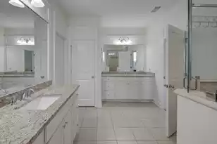 2077 Barn Swallow Rd, Summerville, SC 29483 - Photo 18