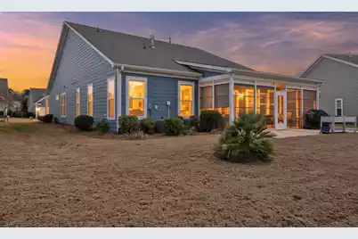 2077 Barn Swallow Road, Summerville, SC 29483 - Photo 10