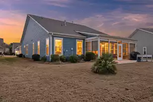 2077 Barn Swallow Rd, Summerville, SC 29483 - Photo 10