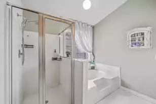 1590 Wabeek Way, Charleston, SC 29414 - Photo 34